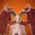 Incremental Idle : Humanfall