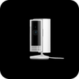 Icoon van programma: Ring Camera App