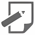 Icon of program: chromePad