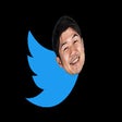 程序图标：Hololive Twitter Takeover