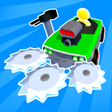 أيقونة البرنامج: Z-Machine