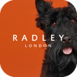 Icon of program: Radley London