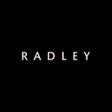 Ikona programu: Radley London