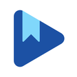 プログラムのアイコン：Google Play Books - Ebook…