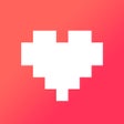 أيقونة البرنامج: Pixilart