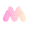 أيقونة البرنامج: MakerFlow