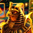 程序图标：EgyptianOdyssey