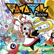 프로그램 아이콘: Ratatan