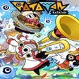 프로그램 아이콘: Ratatan