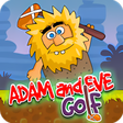 Icon of program: Adam and Eve: Golf 城市之星