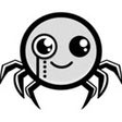Иконка программы: SEO Checker