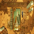 プログラムのアイコン：Alluris
