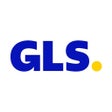Icoon van programma: GLS App