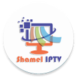程序图标: Shamel IPTV