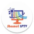 Shamel IPTV