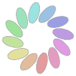 Ícone do programa: Color Changer