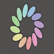 Color Changer icon