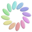 Icon of program: Color Changer