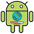 أيقونة البرنامج: Update Software