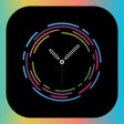 Иконка программы: Watch Faces Gallery Plus