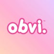 プログラムのアイコン：Obvi