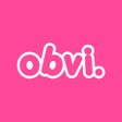 Иконка программы: Obvi