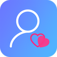 Icon of program: Real followers boost
