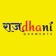 Programikonen: Rajdhani Garments