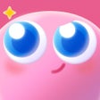 ไอคอนของโปรแกรม: 旦旦星球