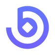 Icon of program: Acero Préstamos