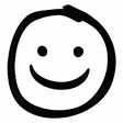 Ikon program: Balsamiq