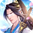 程序图标：龙武-国风仙侠修仙RPG手游