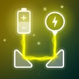 أيقونة البرنامج: Laser Overload