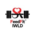 Ícone do programa: Indian Weight Loss Diet