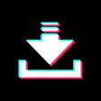 Icon of program: SaveTik - Tik Tok Downloa…