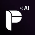 Ikona programu: Pika AI: Explode Video Ma…