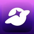 أيقونة البرنامج: SoulChill - Go Chat  Soci…