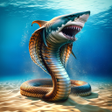 Ícone do programa: Live Wallpaper: Animal Fu…