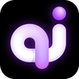 SketchAI - Sketch into Picture icon