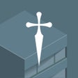 Icono de programa: Galicia Office - Empresas