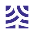 Ikon program: Lincoln Property Company