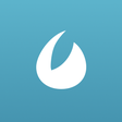 Icoon van programma: LOBSTR Stellar Lumens Wal…