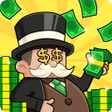 プログラムのアイコン：Mining Chain-Make real ca…
