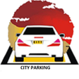 程序图标：ParkAssist