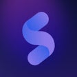 Иконка программы: Saya Chrome Extension