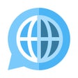 Icon of program: TourTool - Interpreter  G…