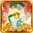 7777game Mahjong icon
