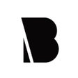 BioWare Gear Store icon