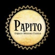 Иконка программы: Papito Hayes