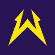 プログラムのアイコン：WildZ - Achieve Victories
